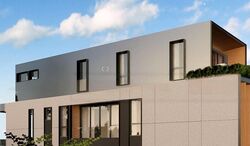 Canary Park (D16), Semi-Detached #455160001